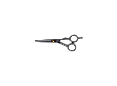ECO MED_Stainless Hair Cutting Scissors 6